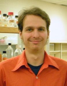 Blasdel passport picture