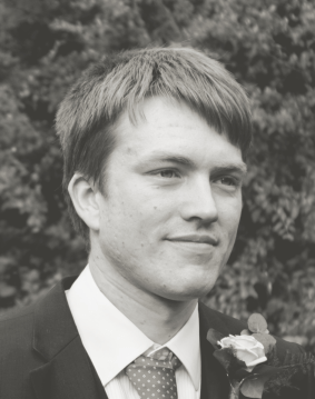 That_Aint_A_Shephard